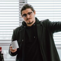 Štěpán Varvařovský