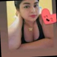 Mayra Aguilera