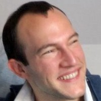 Valerio Magliocchetti Lombi