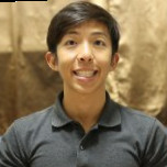 Daniel Oliven Lo