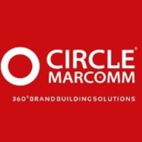 Circle Marcomm