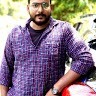 Unnikrishnan R Pillai
