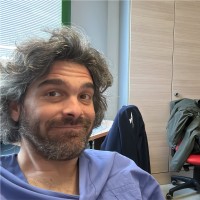 Francesco Prati