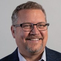 Thomas Rychlik