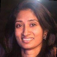 Geeshani Kariyawasam