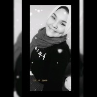 Safaa Sayed