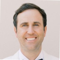 Stefan Brewer, MBA