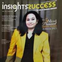 Srividhya R