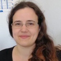 Catarina Braga