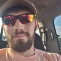 Kyle Feathers