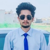 Hammad Malik