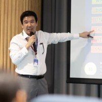 Weerapon Chaiprakit