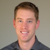 Joshua (Josh) Drellack