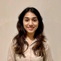 Sreya Jose