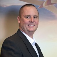 Richard van Rooyen
