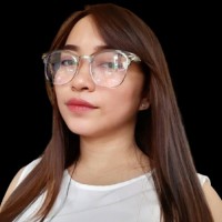 Marichu Francisco