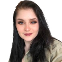 Marisha Mayovsky