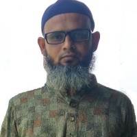 Md. Tauhedul Islam