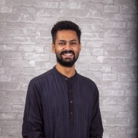 Rishabh Thakur