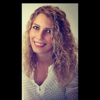 Sandra Kelder