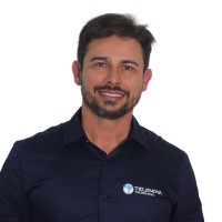 Márcio Ferreira