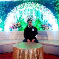rashed elahi