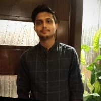 Shivam Shahi
