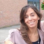 Alberta Andretta