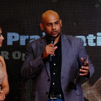 Rohan Prajapati