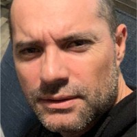 Andre Lopes