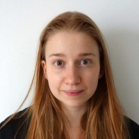 Camille Chênes