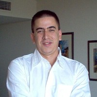 Alvaro J. Quintero