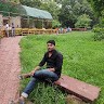 Mukesh Prajapati
