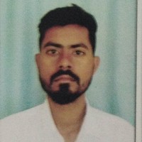 Vivek Pal