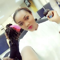 Chika Christabel