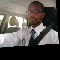 Matheus Moreno Franco