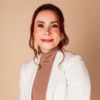 Cybelle Guedes Campos