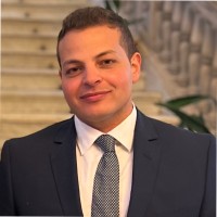 Ahmed Mossallam