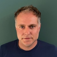 Christof H.