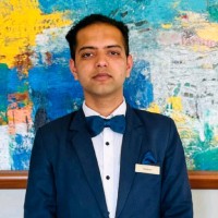 Shubham Hetta