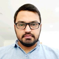 Bilal Anwar