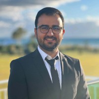 Semih Özcan