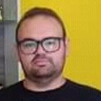 Igor Tiago