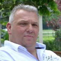 Gerard Koster