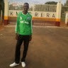 ROBERT OKANJA