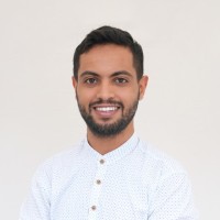 Khalil BEN HADJ MOHAMED