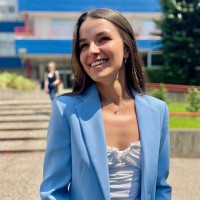 Ana Movradin