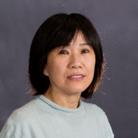 Qi Yu