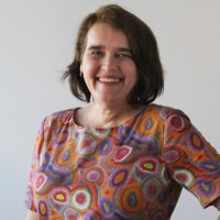 Robyn Gattera