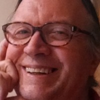 Terry Britton
